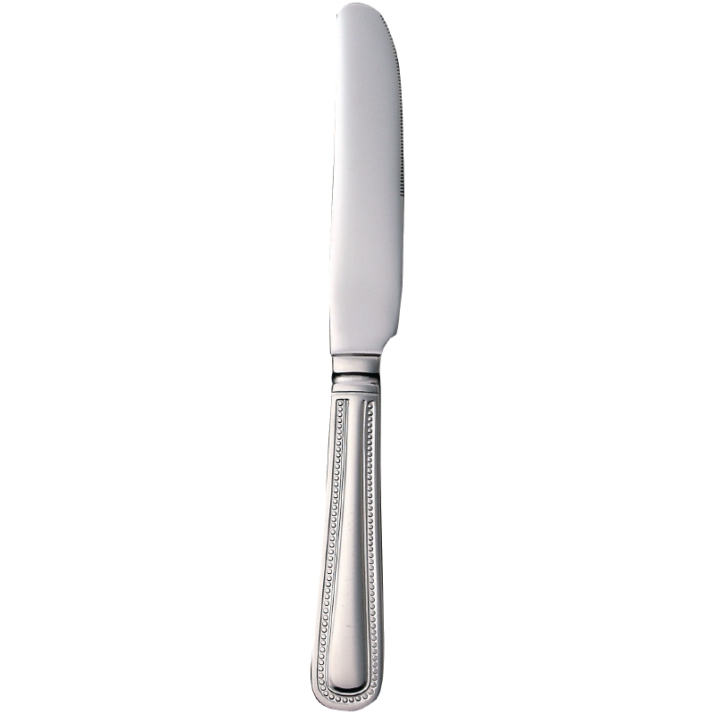 What is a table knife deals
