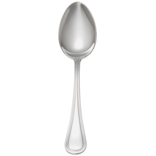 Serving Spoon Ara's Party Rentals