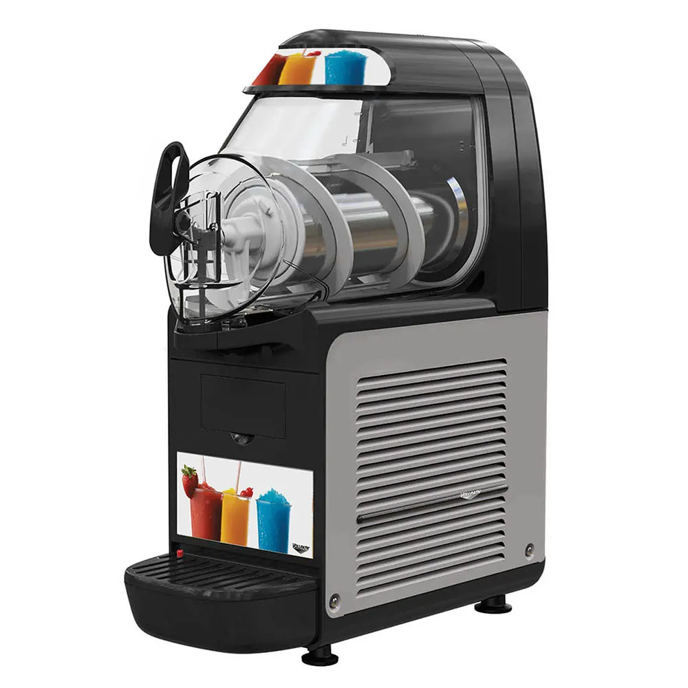 Margaritas Machine for Sale Now