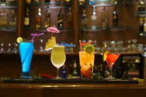 Read more about the article Creative Ways to Use Party Rentals to Transform Your Venue
