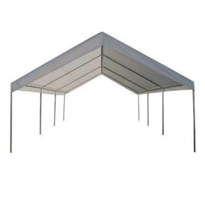 Festival Canopy Tent (30×30)