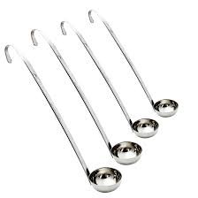 ladles
