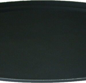 Cocktail Trays