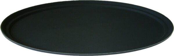 Cocktail Trays