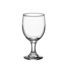 Water Goblets (11.5 oz)