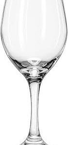 Wine Glasses 11 oz.