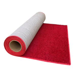Red Carpet (4 x...