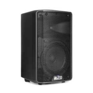 Speaker (bluetooth)