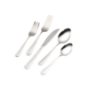 Venice Flatware