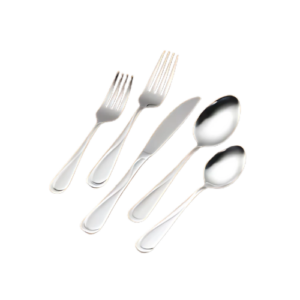 Venice Flatware