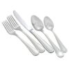 Venice Flatware - Image 2