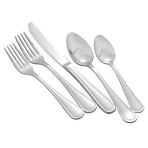 Venice Flatware