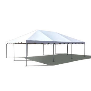 Festival Canopy Tent (20×30)