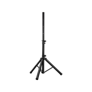 Speaker Stand