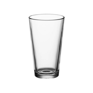 Pint Glass (16oz)