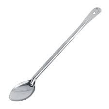 Serving Spoon