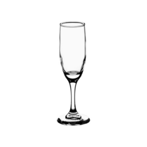 Champagne Glass (5.75 oz)