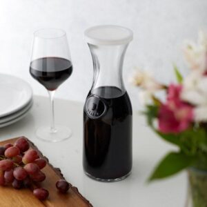 Wine Carafe