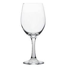 Wine Glass 20 oz