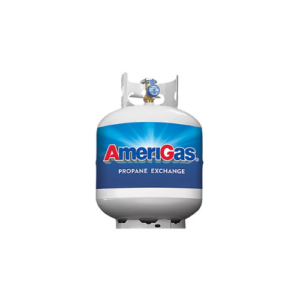 propane