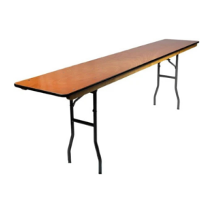Seminar Table (6 ft.)