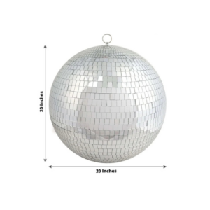 Disco Ball