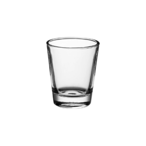 Old fashioned glass (10...