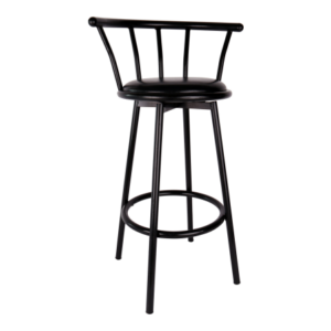 Bar Stool Swivers