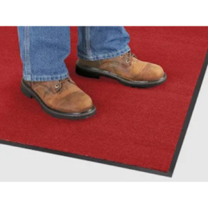 Red Carpet (3 x...