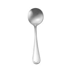 Soup Spoon