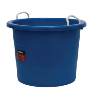 Plastic Tub (19 Gal)
