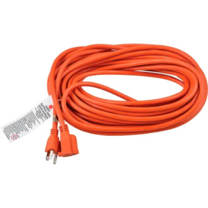 extention cord (50ft)