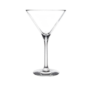 Martini Glass