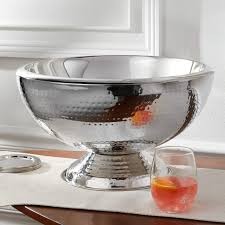 Punch Bowl (3 Gallon)