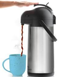 Air Pot (12 Cup)
