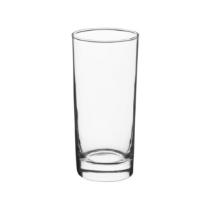 Highball Glass (12 oz)