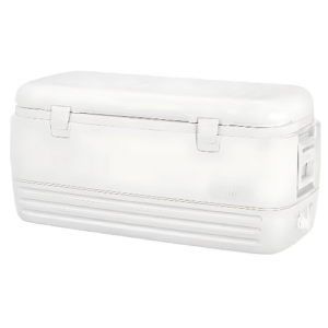 Ice Chest (150 qt)