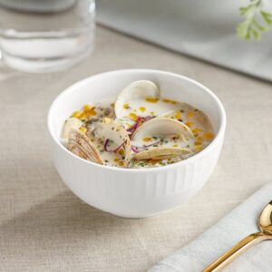 Soup Bowl (16 oz)