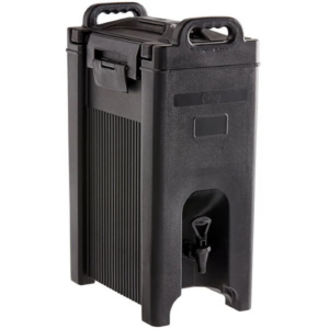 Beverage Cambro (2.5 gal)