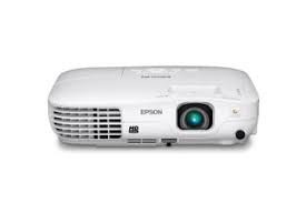LCD PROJECTOR 3200 lumens