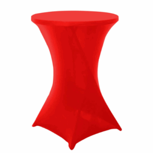 Round Cocktail Table (36...