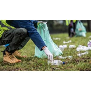 Event Cleanup Service
