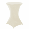 Round Cocktail Table (36 inch) - Image 5