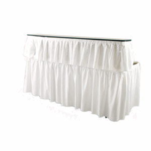 Table Bar (6 ft)