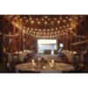 Market Lighting Setup - Image 3
