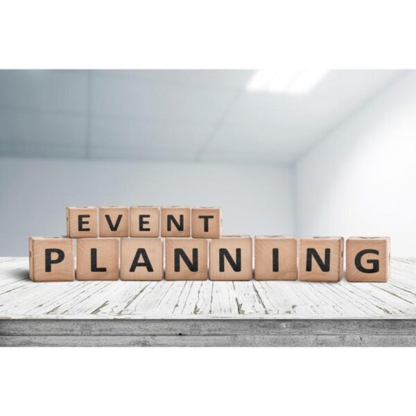 Event Planning