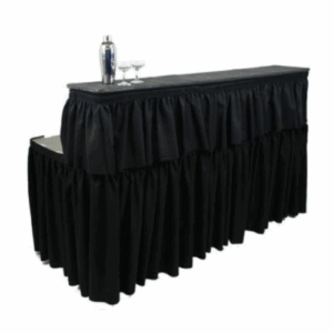 Table Bar