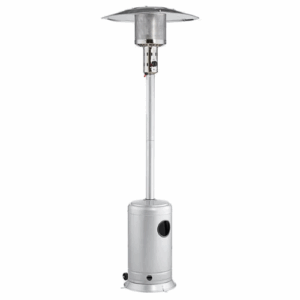 Patio Heater