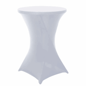 Cocktail Table