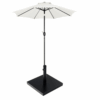 9 ft. Umbrella
